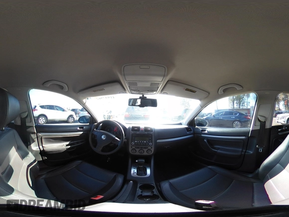 2005 Volkswagen Jetta 2.5L с VIN 3VWRG71K75M639246, выставлен на аукционе IAAI как лот 41937562 с пробегом 139 321 миль миль и . История ставок и продаж доступна на DreamBid. Изображение 18.