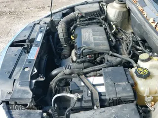 2013 Chevrolet Cruze 2LT z VIN 1G1PE5SB4D7143292, wystawiony jako IAAI lot #43454937 z przebiegiem 136 260 mil mil oraz . Historia ofert i sprzedaży dostępna na DreamBid. Obrazek 12.