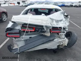 2019 Dodge Challenger SXT with VIN 2C3CDZGG3KH683582, listed as a IAAI auction lot 40073064 with 78,243 mi miles. Bid and sale history available at carsss.com. Image 16.