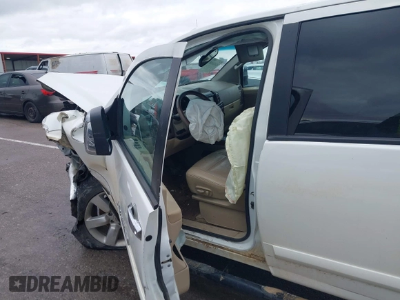 2012 Nissan Titan SL with VIN 1N6AA0EC7CN311109, listed as a IAAI auction lot 41420110 with 209,731 mi miles and . Bid and sale history available at DreamBid. Image 18.