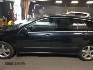 2011 Mercedes-Benz R 350 with VIN 4JGCB6FE0BA119916, listed as a IAAI auction lot 42553464 with 149,201 mi miles and . Bid and sale history available at DreamBid. Image 14.