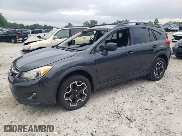 2013 Subaru Crosstrek Limited с VIN JF2GPAGC7D2212695, выставлен на аукционе Copart как лот 60256195 с пробегом 233 195 миль миль и Чистый • Clean title. История ставок и продаж доступна на DreamBid. Изображение 1.