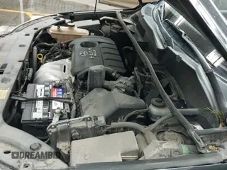 2010 Toyota RAV4 with VIN 2T3KF4DV2AW037309, listed as a IAAI auction lot 43096840 with 164,220 mi miles and . Bid and sale history available at DreamBid. Image 19.