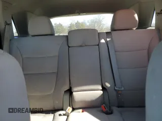 2014 Kia Sorento LX with VIN 5XYKT3A67EG520444, listed as a Copart auction lot 47831785 with 247,037 mi miles and Clean Title. Bid and sale history available at carsss.com. Image 10.