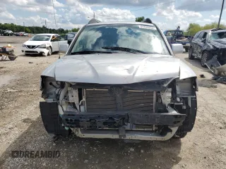 2010 Mitsubishi Endeavor LS z VIN 4A4JN2AS5AE003815, wystawiony jako Copart lot #64439254 z przebiegiem 185 998 mil mil oraz Czysty tytuł • Clean title. Historia ofert i sprzedaży dostępna na DreamBid. Obrazek 5.