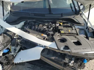 2024 Kia Soul S with VIN KNDJ23AU3R7231772, listed as a Copart auction lot 68330824 with 1,651 mi miles and Salvage title. Bid and sale history available at DreamBid. Image 11.
