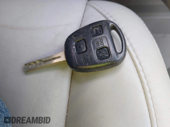 2008 Lexus RX 350 z VIN 2T2GK31U98C054549, wystawiony jako IAAI lot #42249554 z przebiegiem 166 641 mil mil oraz . Historia ofert i sprzedaży dostępna na DreamBid. Obrazek 11.