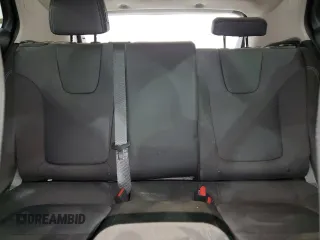 2024 Buick Encore GX Preferred с VIN KL4AMBS27RB214286, выставлен на аукционе Copart как лот 59318845 с пробегом 12 480 миль миль и Чистый • Clean title. История ставок и продаж доступна на DreamBid. Изображение 10.