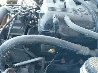 2010 Ford Explorer Limited z VIN 1FMEU6FE8AUA31759, wystawiony jako IAAI lot #43359774 z przebiegiem 151 155 mil mil oraz . Historia ofert i sprzedaży dostępna na DreamBid. Obrazek 12.