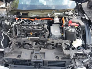 2020 Honda CR-V Touring с VIN 7FART6H90LE022918, выставлен на аукционе IAAI как лот 41004264 с пробегом 50 580 миль миль и . История ставок и продаж доступна на DreamBid. Изображение 10.