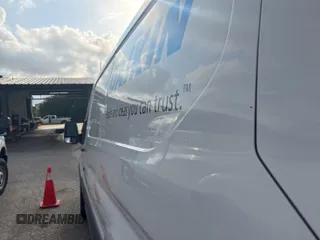 2018 Ford Transit с VIN 1FTYR1YM6JKA30051, выставлен на аукционе IAAI как лот 42556027 с пробегом 116 029 миль миль и . История ставок и продаж доступна на DreamBid. Изображение 16.