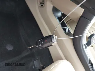 2016 Ford Fusion SE с VIN 3FA6P0HD1GR226724, выставлен на аукционе IAAI как лот 42359213 с пробегом 158 503 миль миль и . История ставок и продаж доступна на DreamBid. Изображение 11.