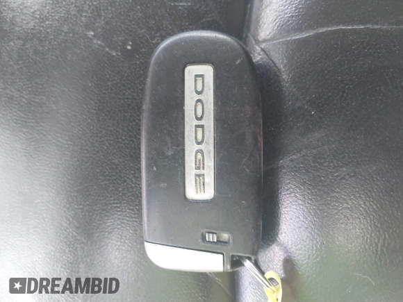 2013 Dodge Journey SXT with VIN 3C4PDDBG9DT680798, listed as a IAAI auction lot 41655958 with 140,594 mi miles and . Bid and sale history available at DreamBid. Image 11.