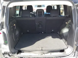 2017 Jeep Renegade Latitude with VIN ZACCJABB8HPF19043, listed as a IAAI auction lot 41741650 with 155,260 mi miles and . Bid and sale history available at DreamBid. Image 17.