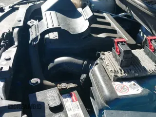 2013 Jeep Compass Latitude с VIN 1C4NJDEB9DD196247, выставлен на аукционе IAAI как лот 43550114 с пробегом 140 902 миль миль и . История ставок и продаж доступна на DreamBid. Изображение 12.