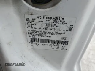 2008 Ford Super Duty F-250 SRW XL with VIN 1FTSX20R38EC13716, listed as a Copart auction lot 74068734 with Not Provided miles and Clean Title. Bid and sale history available at carsss.com. Image 13.