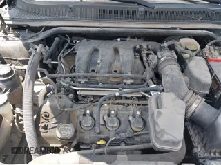 2017 Ford Taurus Limited with VIN 1FAHP2F88HG102243, listed as a IAAI auction lot 42389287 with 173,800 mi miles and . Bid and sale history available at DreamBid. Image 10.