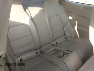 2012 Mercedes-Benz C 250 с VIN WDDGJ4HB7CF780885, выставлен на аукционе IAAI как лот 42598005 с пробегом 133 389 миль миль и . История ставок и продаж доступна на DreamBid. Изображение 8.