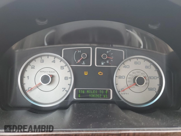2008 Ford Taurus Limited with VIN 1FAHP25W68G142014, listed as a Copart auction lot 78684034 with 136,262 mi miles and Clean Title. Bid and sale history available at carsss.com. Image 9.