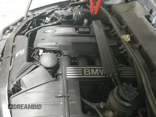 2011 BMW 3 Series 328i xDrive with VIN WBAPK7G56BNN85916, listed as a IAAI auction lot 43144898 with 119,543 mi miles and . Bid and sale history available at DreamBid. Image 20.
