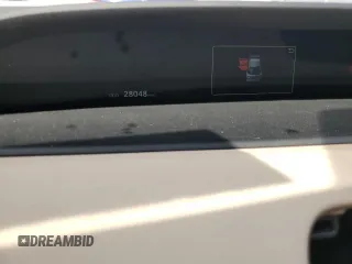 2017 Toyota Prius Two с VIN JTDKBRFU9H3045286, выставлен на аукционе Copart как лот 50253815 с пробегом 28 048 миль миль и Списание • Salvage title. История ставок и продаж доступна на DreamBid. Изображение 9.