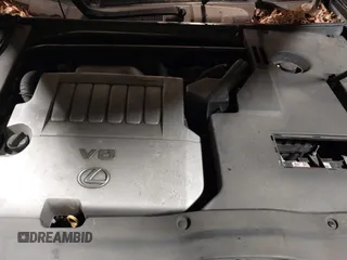2010 Lexus ES 330 with VIN JTHBK1EG2A2412570, listed as a IAAI auction lot 41433767 with 116,094 mi miles and . Bid and sale history available at DreamBid. Image 10.