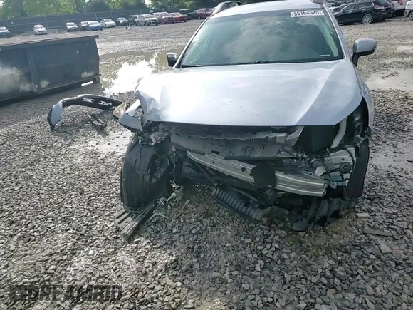 2016 Subaru Outback Premium z VIN 4S4BSBFC1G3359359, wystawiony jako Copart lot #55164525 z przebiegiem 149 660 mil mil oraz Szkoda całkowita • Salvage title. Historia ofert i sprzedaży dostępna na DreamBid. Obrazek 15.