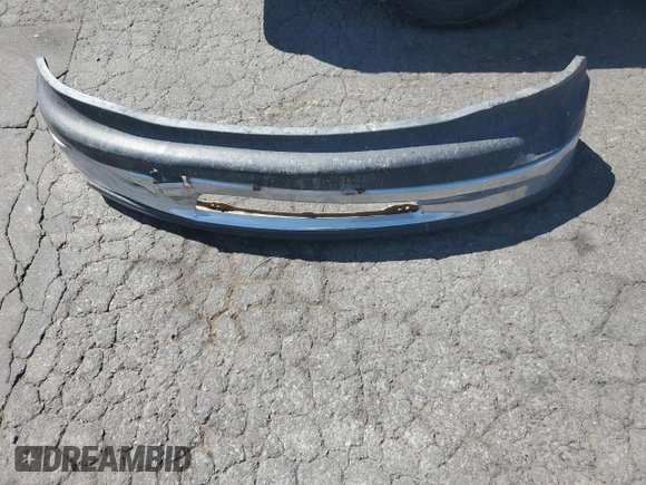 1997 Ford F-150 z VIN 1FTDX1767VKD29254, wystawiony jako Copart lot #60237775 z przebiegiem 278 308 mil mil oraz Szkoda całkowita • Salvage title. Historia ofert i sprzedaży dostępna na DreamBid. Obrazek 12.