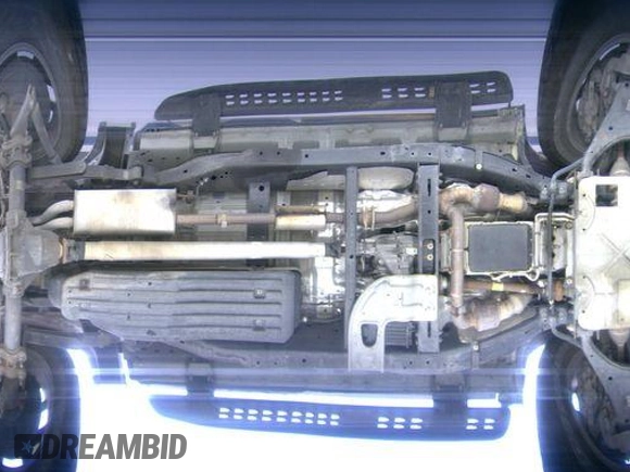 2022 Ford F-150 XL with VIN 1FTEW1E80NFA62236, listed as a IAAI auction lot 42730158 with 91,058 mi miles and . Bid and sale history available at DreamBid. Image 19.