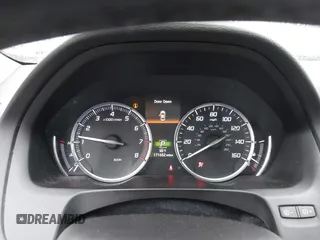 2015 Acura TLX Technology with VIN 19UUB1F58FA006900, listed as a IAAI auction lot 42238076 with 171,652 mi miles and . Bid and sale history available at DreamBid. Image 7.