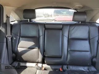 2015 Acura RDX with VIN 5J8TB4H31FL801526, listed as a Copart auction lot 55628205 with 392,091 mi miles and Clean Title. Bid and sale history available at carsss.com. Image 10.