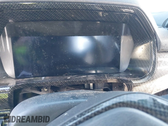 2023 Ford F-150 XL with VIN 1FTFW1E55PKF11768, listed as a IAAI auction lot 41073077 with Not provided miles and . Bid and sale history available at DreamBid. Image 16.