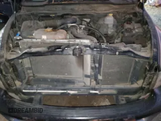 2002 Dodge 1500 with VIN 1D3HU18Z82J206137, listed as a Copart auction lot 44533865 with 381,468 mi miles and Clean Title. Bid and sale history available at carsss.com. Image 11.