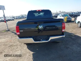 2021 Ram 1500 SLT z VIN 1C6RR6TT5MS516247, wystawiony jako IAAI lot #41597514 z przebiegiem 65 785 mil mil oraz . Historia ofert i sprzedaży dostępna na DreamBid. Obrazek 17.