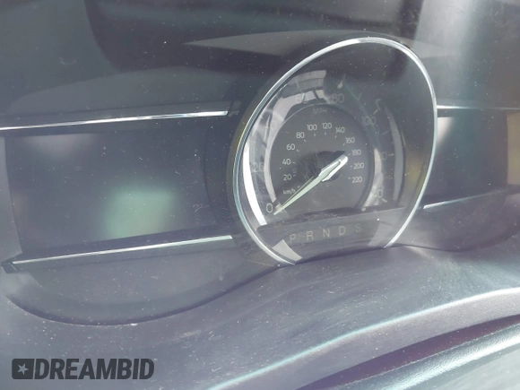 2017 Ford Explorer XLT with VIN 1FM5K7D82HGA76097, listed as a IAAI auction lot 42242169 with Not provided miles and . Bid and sale history available at DreamBid. Image 15.