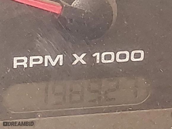 2011 Ford Ranger XLT with VIN 1FTLR4FEXBPA69432, listed as a IAAI auction lot 41614816 with 198,927 mi miles. Bid and sale history available at carsss.com. Image 16.