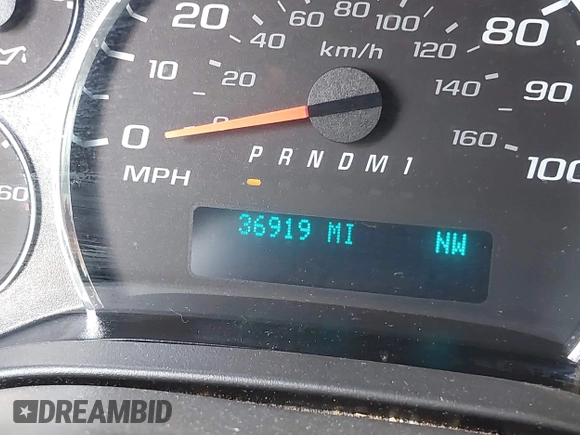 2020 Chevrolet Express Passenger LS с VIN 1GAZGNFG0L1242167, выставлен на аукционе IAAI как лот 42449725 с пробегом 36 919 миль миль и . История ставок и продаж доступна на DreamBid. Изображение 15.