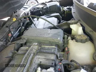 2020 Chevrolet Equinox LT с VIN 2GNAXJEV2L6229955, выставлен на аукционе IAAI как лот 42855562 с пробегом 82 440 миль миль и . История ставок и продаж доступна на DreamBid. Изображение 19.