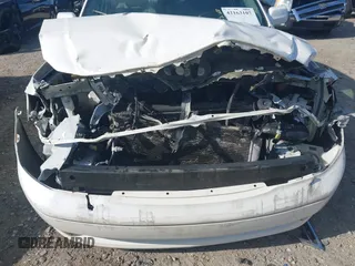 2004 Toyota Avalon XL z VIN 4T1BF28BX4U343188, wystawiony jako IAAI lot #42163107 z przebiegiem Nie podano mil oraz . Historia ofert i sprzedaży dostępna na DreamBid. Obrazek 18.