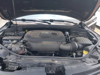 2016 Jeep Grand Cherokee Limited with VIN 1C4RJFBG8GC422740, listed as a IAAI auction lot 42365174 with 95,013 mi miles and . Bid and sale history available at DreamBid. Image 10.