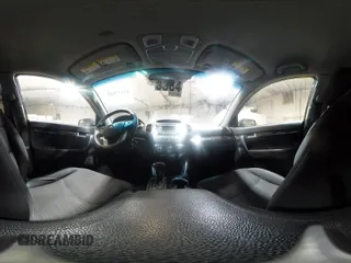 2014 Kia Sorento LX z VIN 5XYKT3A63EG429977, wystawiony jako IAAI lot #41537822 z przebiegiem 121 423 mil mil oraz . Historia ofert i sprzedaży dostępna na DreamBid. Obrazek 18.