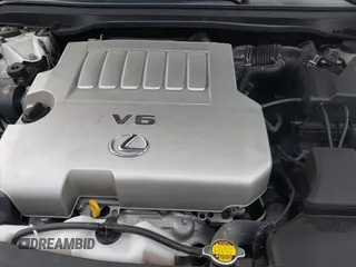 2014 Lexus ES 350 with VIN JTHBK1GG1E2108097, listed as a IAAI auction lot 41718581 with 209,587 mi miles. Bid and sale history available at carsss.com. Image 10.