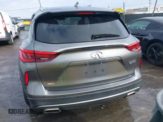 2021 Infiniti QX50 Luxe с VIN 3PCAJ5BB0MF101561, выставлен на аукционе IAAI как лот 41573104 с пробегом 44 611 миль миль и . История ставок и продаж доступна на DreamBid. Изображение 16.