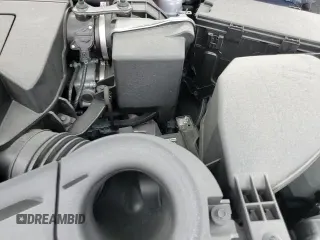 2025 Honda Pilot Sport с VIN 5FNYG1H36SB074644, выставлен на аукционе Copart как лот 66203735 с пробегом 5 787 миль миль и Списание • Salvage title. История ставок и продаж доступна на DreamBid. Изображение 16.