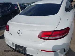2019 Mercedes-Benz C 300 with VIN WDDWJ8DB1KF846175, listed as a IAAI auction lot 42397729 with 89,461 mi miles and . Bid and sale history available at DreamBid. Image 16.