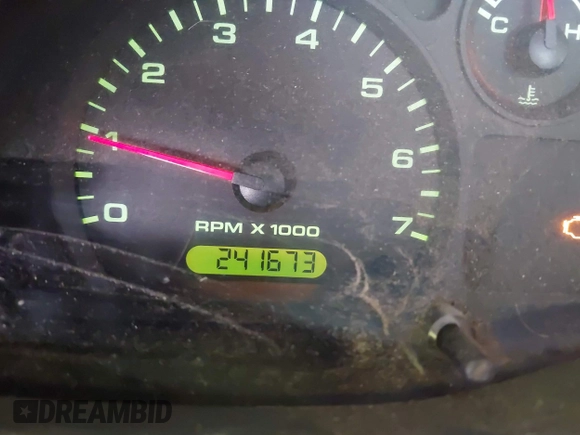 2008 Ford Ranger XL with VIN 1FTYR10D98PB02210, listed as a IAAI auction lot 42303123 with 241,673 mi miles and . Bid and sale history available at DreamBid. Image 15.