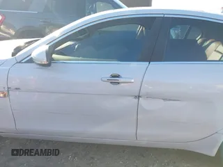 2018 Jaguar XE with VIN SAJAH4EV1JCP17534, listed as a IAAI auction lot 41652506 with 97,714 mi miles and . Bid and sale history available at DreamBid. Image 15.