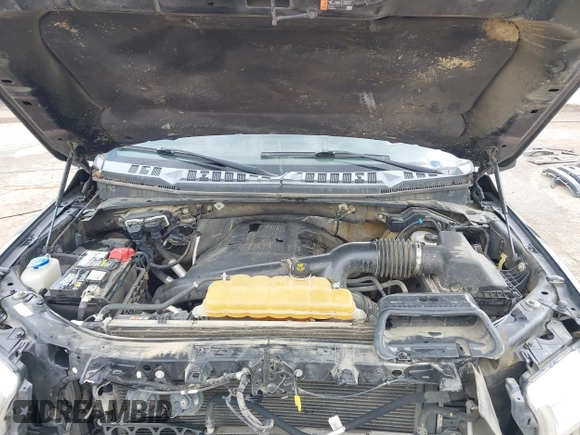 2015 Ford F-150 XLT with VIN 1FTEW1EG7FFB28757, listed as a IAAI auction lot 42211128 with 182,377 mi miles and . Bid and sale history available at DreamBid. Image 20.