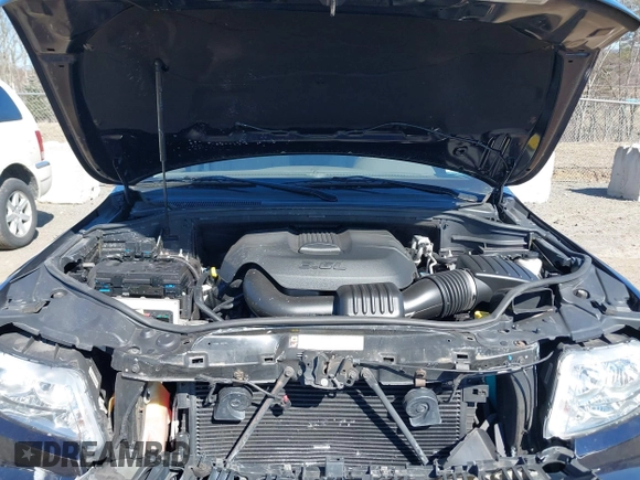 2011 Jeep Grand Cherokee Laredo with VIN 1J4RR4GG3BC670712, listed as a IAAI auction lot 41738127 with 93,714 mi miles and . Bid and sale history available at DreamBid. Image 10.