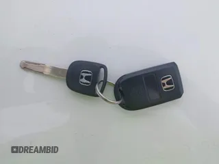 2009 Honda Odyssey Touring с VIN 5FNRL38989B052672, выставлен на аукционе IAAI как лот 42269459 с пробегом 192 112 миль миль и . История ставок и продаж доступна на DreamBid. Изображение 11.